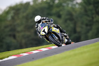 PJ-Motorsport-Photography-2020;anglesey;brands-hatch;cadwell-park;croft;donington-park;enduro-digital-images;event-digital-images;eventdigitalimages;mallory;no-limits;oulton-park;peter-wileman-photography;racing-digital-images;silverstone;snetterton;trackday-digital-images;trackday-photos;vmcc-banbury-run;welsh-2-day-enduro